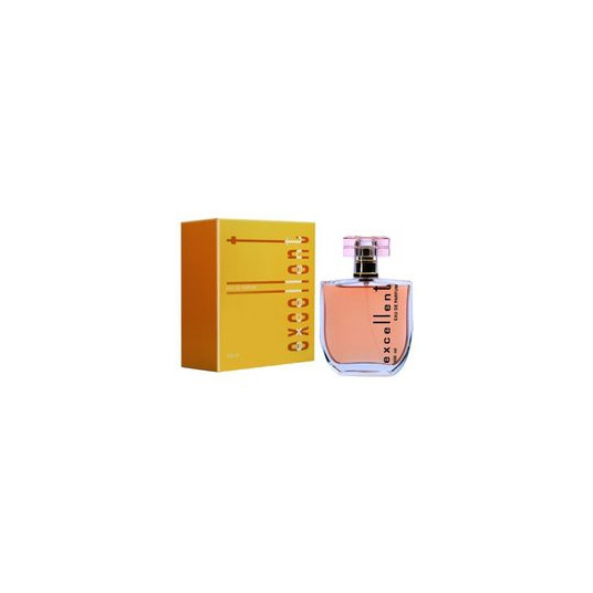  Al Haramain Excellent EDP, 100ml 