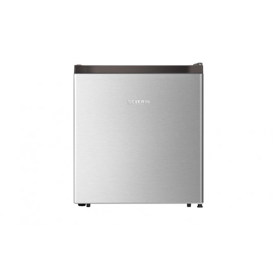  Severin KB 8878 