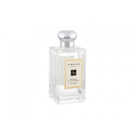 Eau de Cologne Jo Malone Mimosa & Cardamom, 100ml 