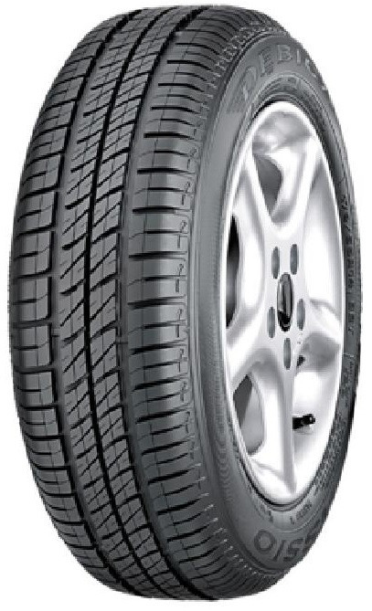 Debica Passio 2 155/65 R14 75T