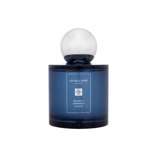  Eau de Cologne Jo Malone Moonlit Camomile, 100ml 