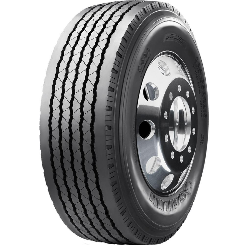 Sailun S696 445/65 R22.5 169K