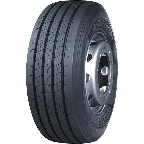 Westlake Premium WSR1 385/65 R22.5 160K