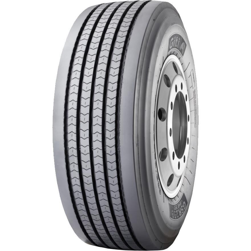 Giti GSR259 385/65 R22.5 164