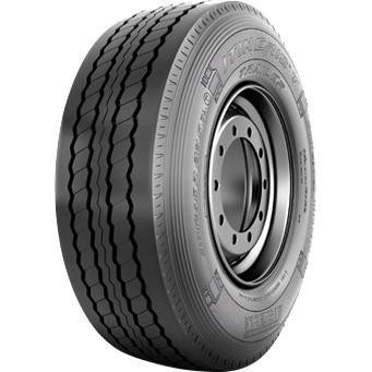 Pirelli IT-T90 (Itineris) 385/65 R22.5 160K