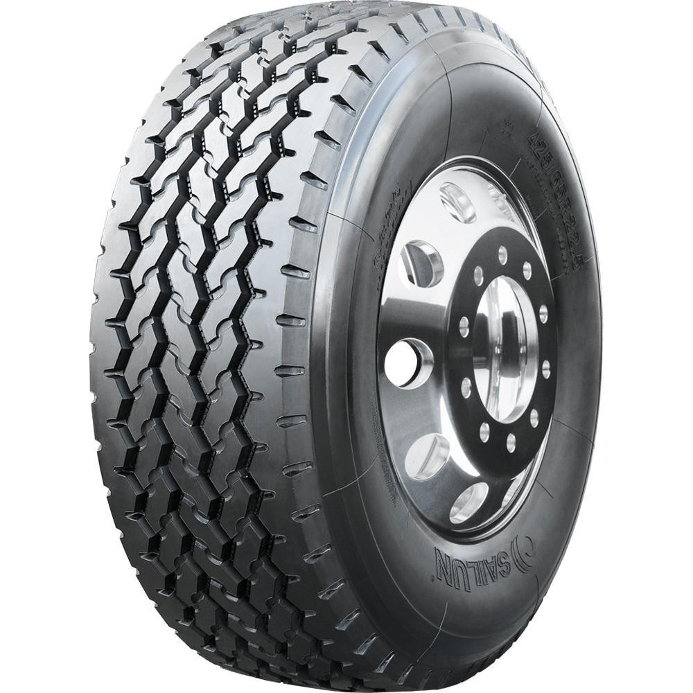 Sailun S825 385/65 R22.5 160K