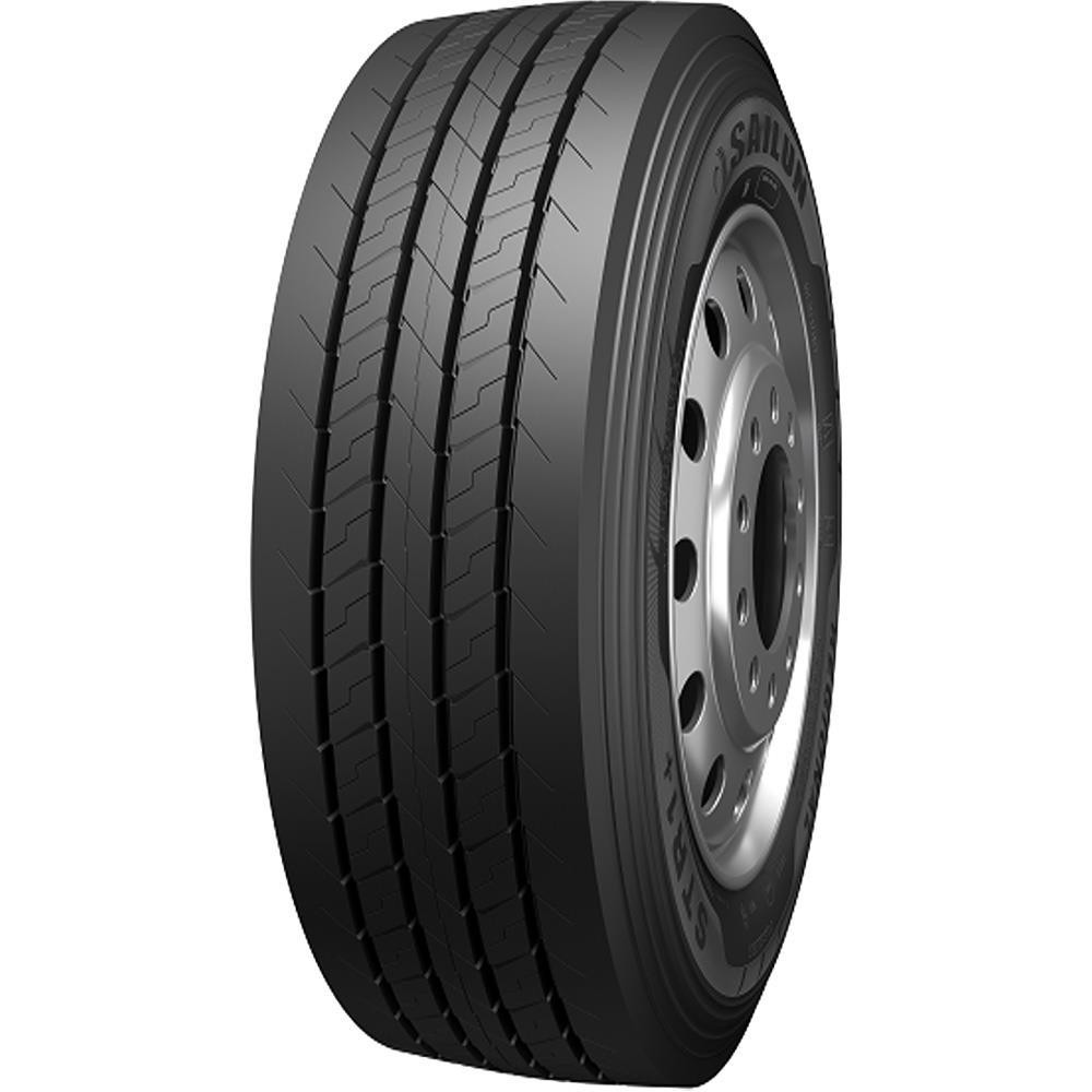 Sailun STR1+ 385/55 R22.5 160K