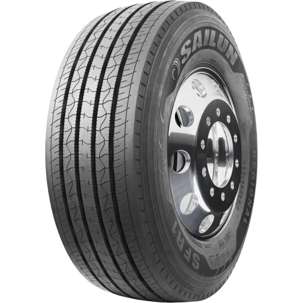Sailun SFR1 385/55 R22.5 160K