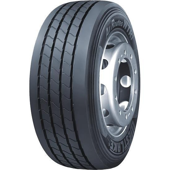 Westlake Premium WTR1 385/55 R22.5 160K