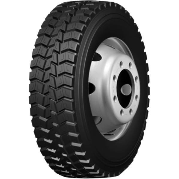 Fullrun TB709D 315/80 R22.5 154/151L