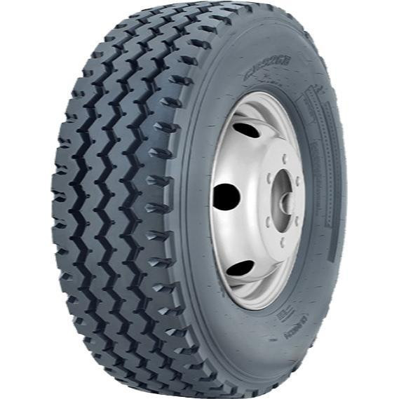 Goodride CR926B 315/80 R22.5 154/151M