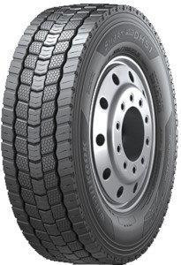 Hankook DH51 315/70 R22.5 154/150L