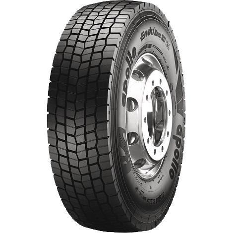 Apollo EnduRace RD 70 315/70 R22.5 154/150L