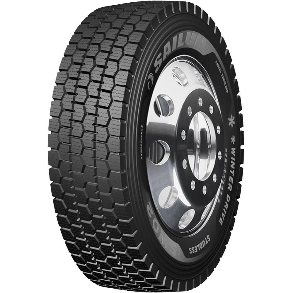 Sailun SDW1 315/70 R22.5 154/150L