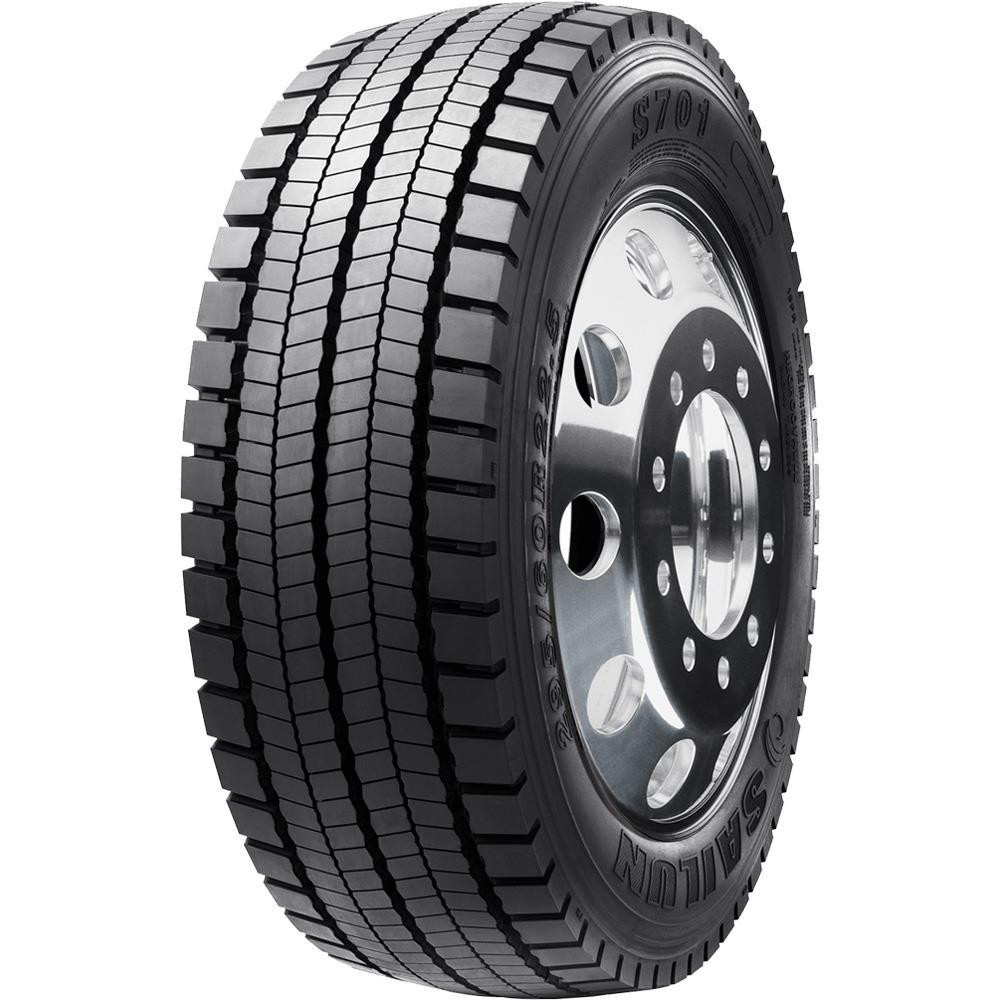 Sailun SDL1 295/80 R22.5 152/148M