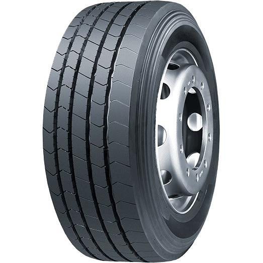 Westlake Premium WSL1 295/60 R22.5 150/147K