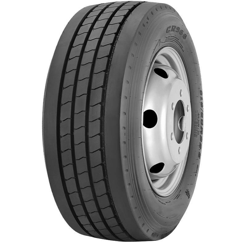 Goodride CR966 295/60 R22.5 150/147L