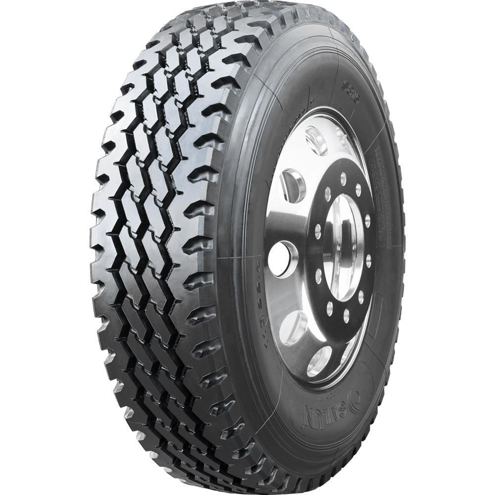 Sailun S815 275/70 R22.5 148/145M