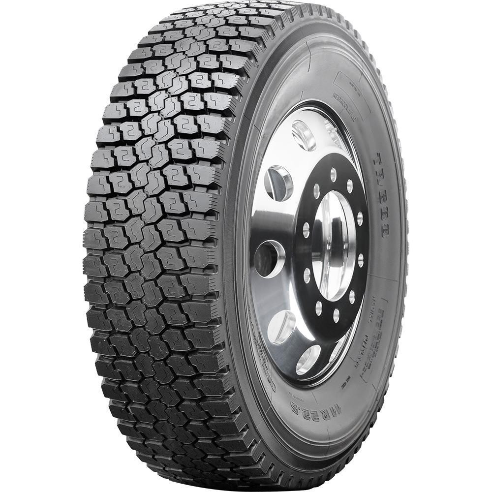 Triangle TR688 11/ R22.5 148/144M
