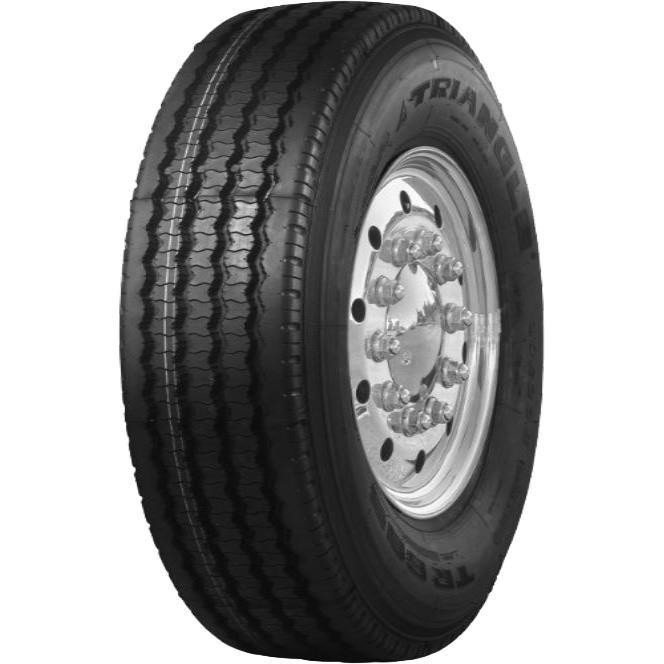 Triangle TR665 10/ R22.5 141/139M