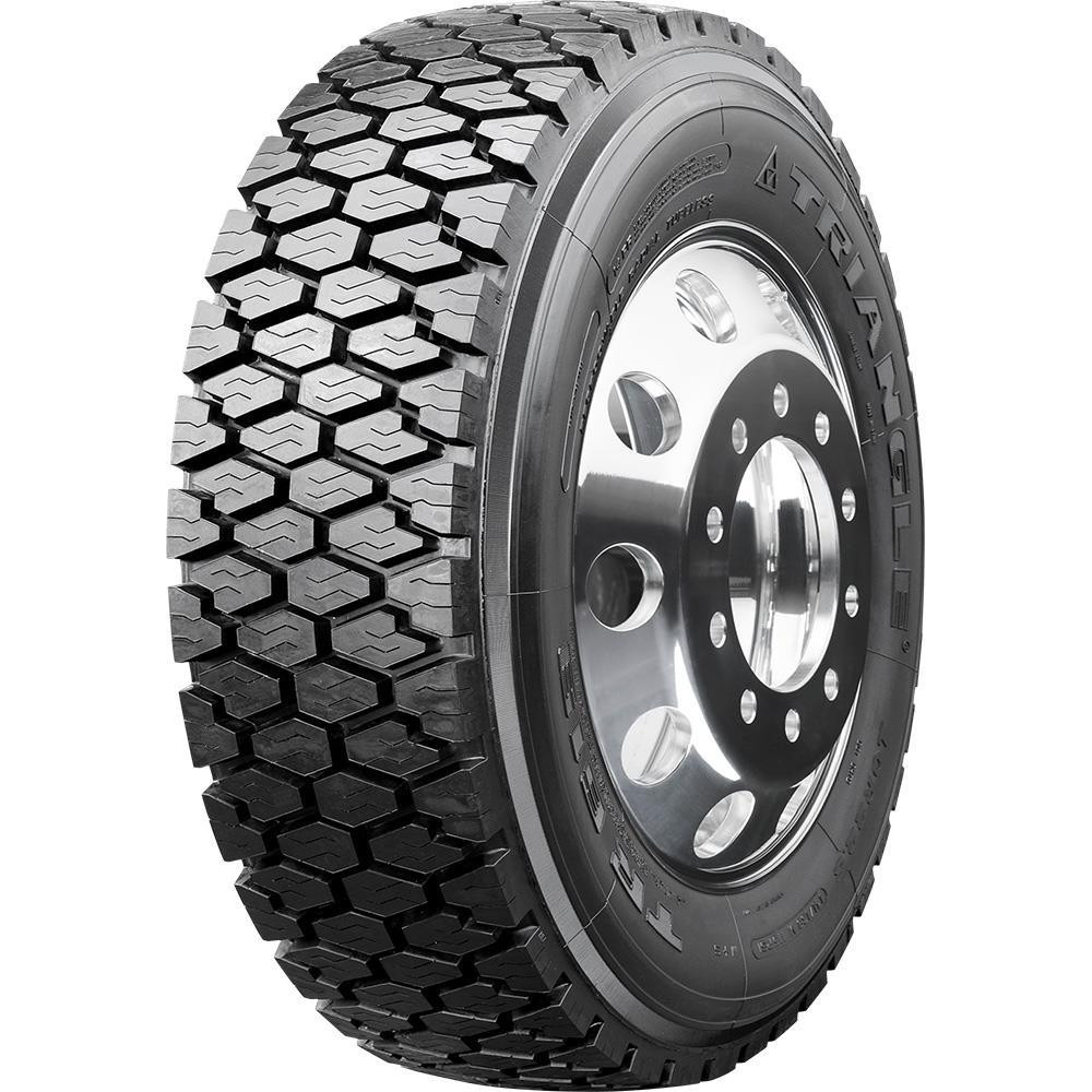 Triangle TR619 10/ R22.5 141/139M