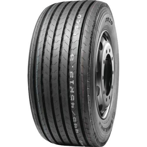 LingLong T820 385/55 R19.5 156J