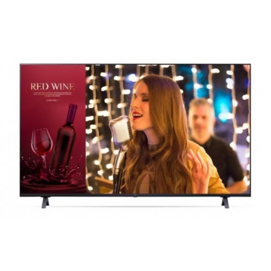  DISPLAY LCD 50"/50UN640S0LD LG 