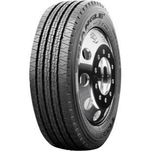 Triangle TR685 305/70 R19.5 146/143M