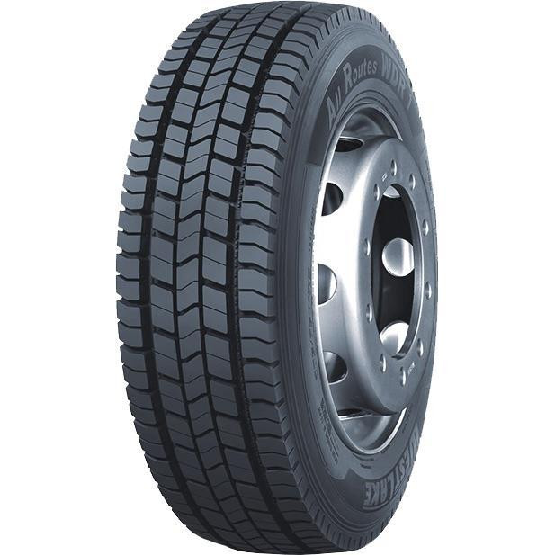 Westlake Premium WDR+1 285/70 R19.5 146/144M