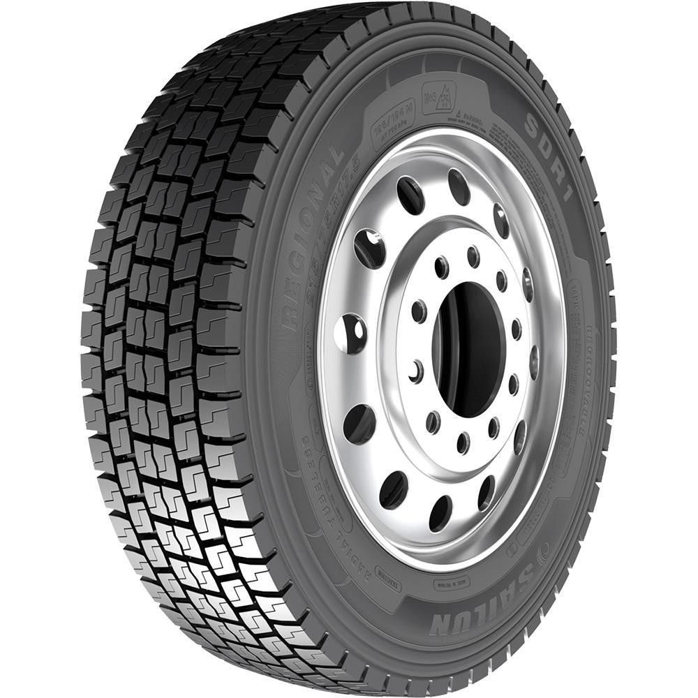 Sailun SDR1 225/75 R17.5 129/127M