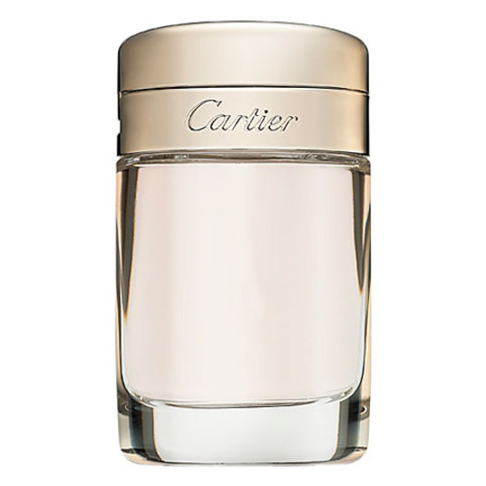 Cartier Baiser Vole 30 Ml EDP Womens Perfume