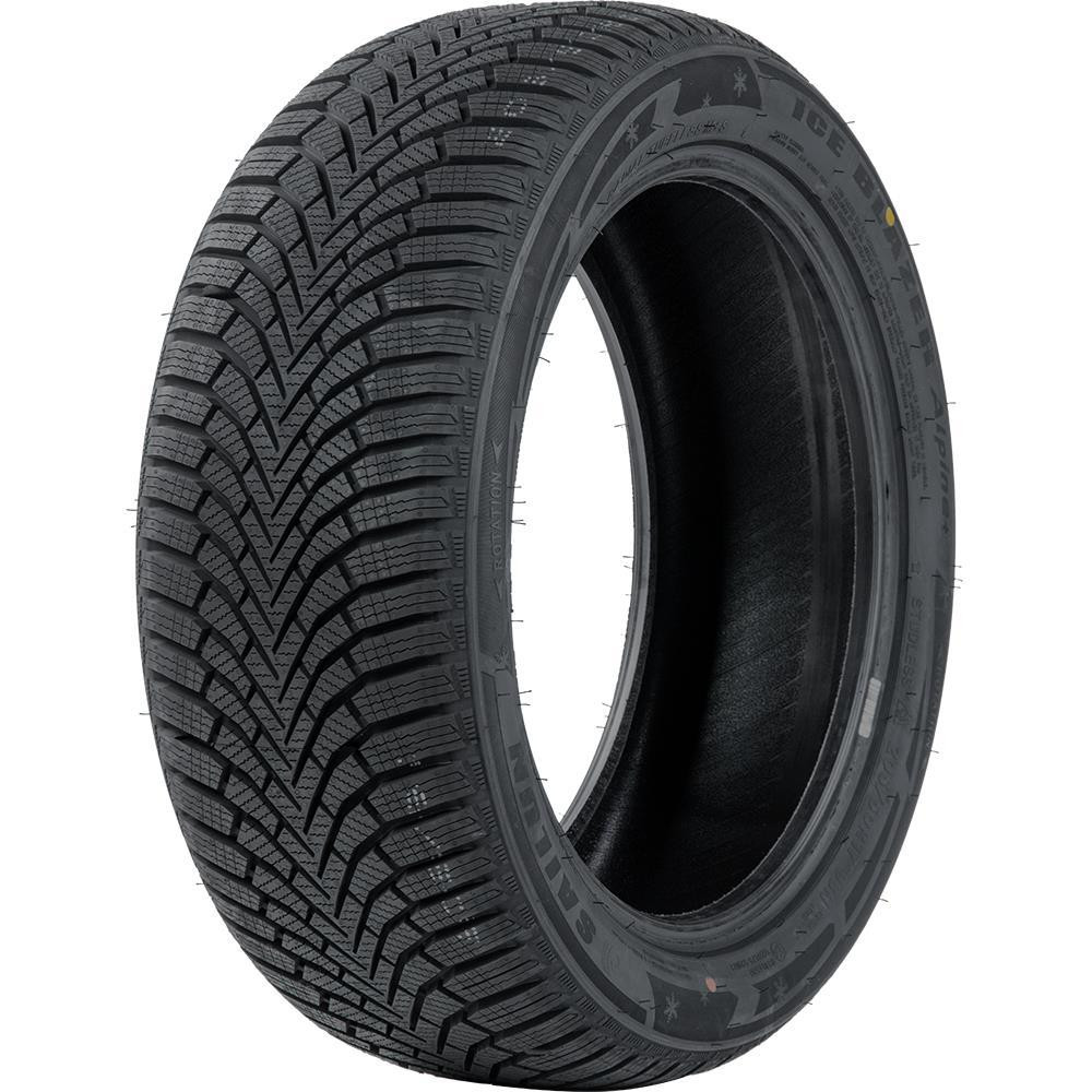 SAILUN ICE BLAZER ALPINE+ 195/65 R15 91T