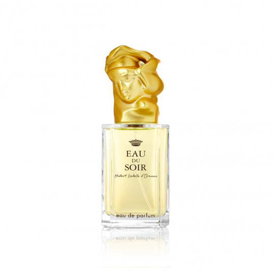 Sisley Eau Du Soir EDP Spray 50 ml for Women