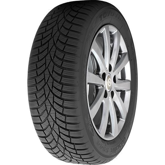 TOYO OBSERVE S944 225/60 R18 104V