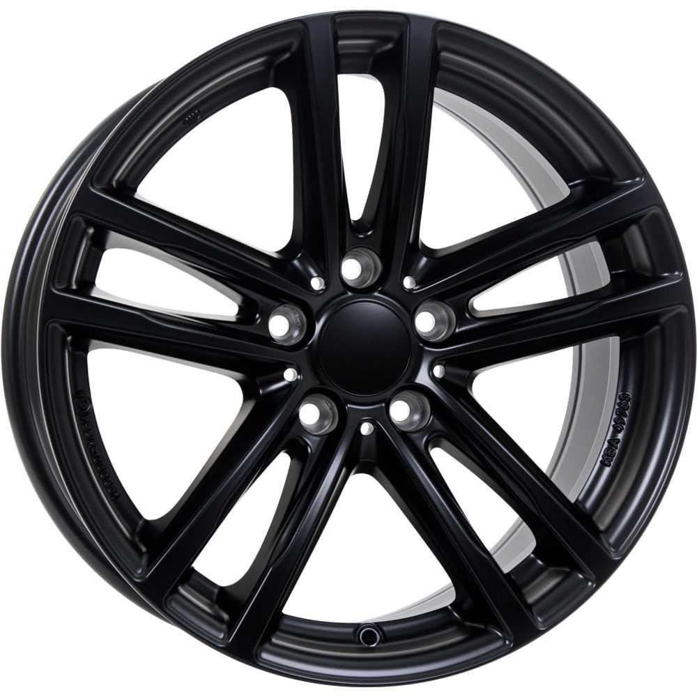 Alutec X10X R19 5X120 9,0J ET48 CB74.1