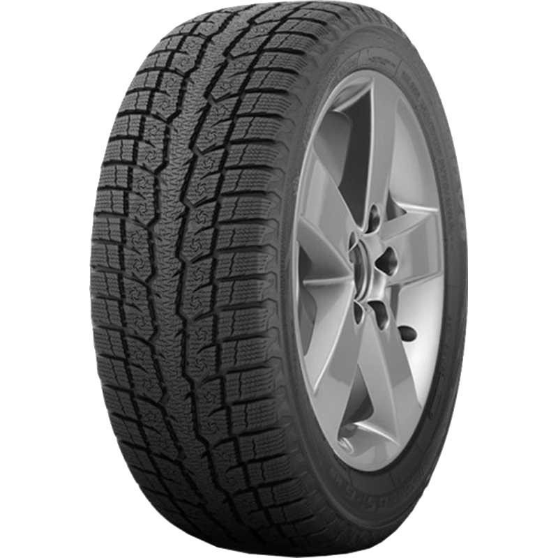 TOYO OBSERVE GSi6 215/60 R16 95H