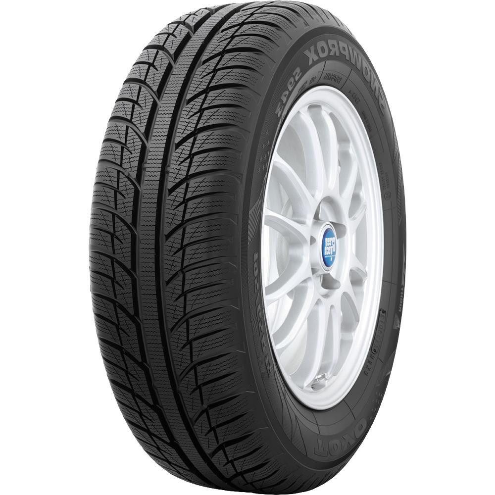 TOYO SNOWPROX S943 175/70 R14 88T