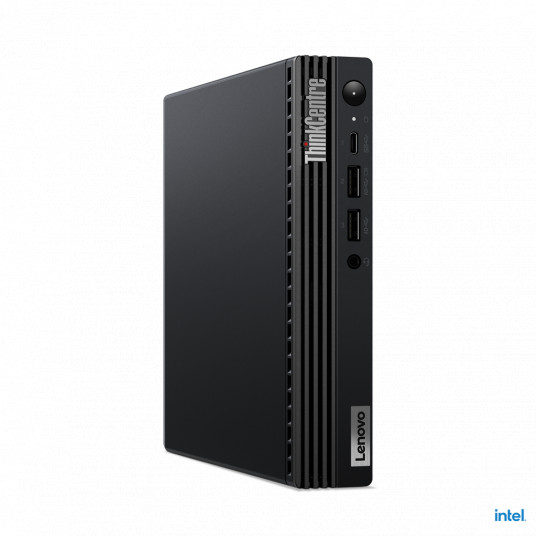 LENOVO TC M70q G4 i5-13400T 16GB 256GB