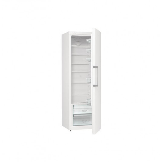  Šaldytuvas GORENJE  R619EEW5 
