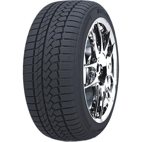 GOODRIDE Z507 225/55 R18 102V