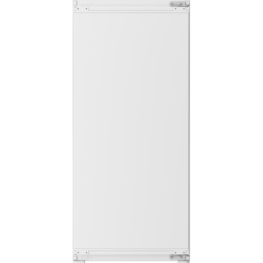  Refrigerator BEKO BSSA210K4SN 