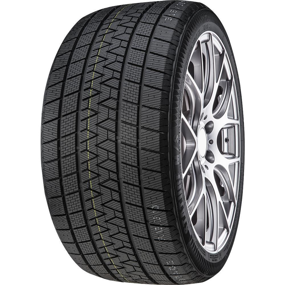 GRIPMAX STATURE M/S 275/40 R20 106V