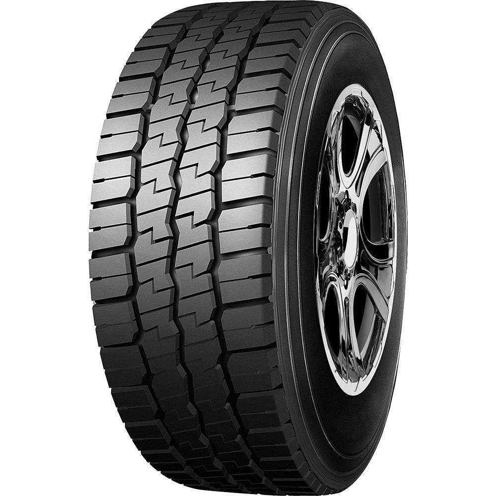 ROTALLA RF09 215/65 R16C 109/107R