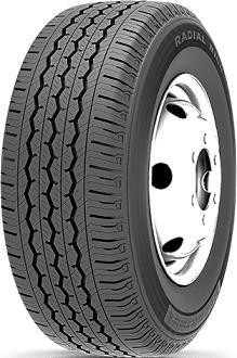 WESTLAKE H188 205/65 R16C 107/105T