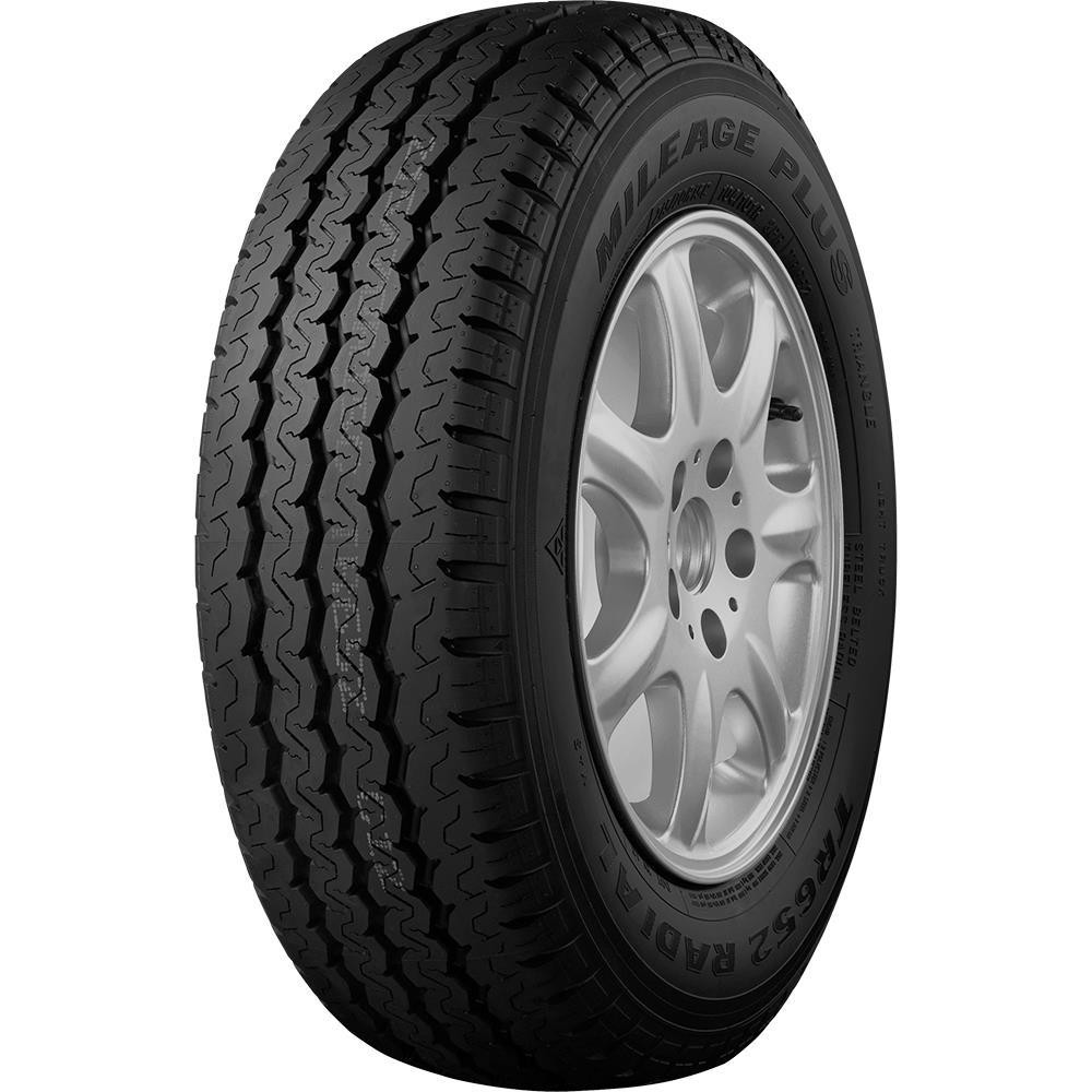 TRIANGLE TR652 175/80 R14C 99/98Q