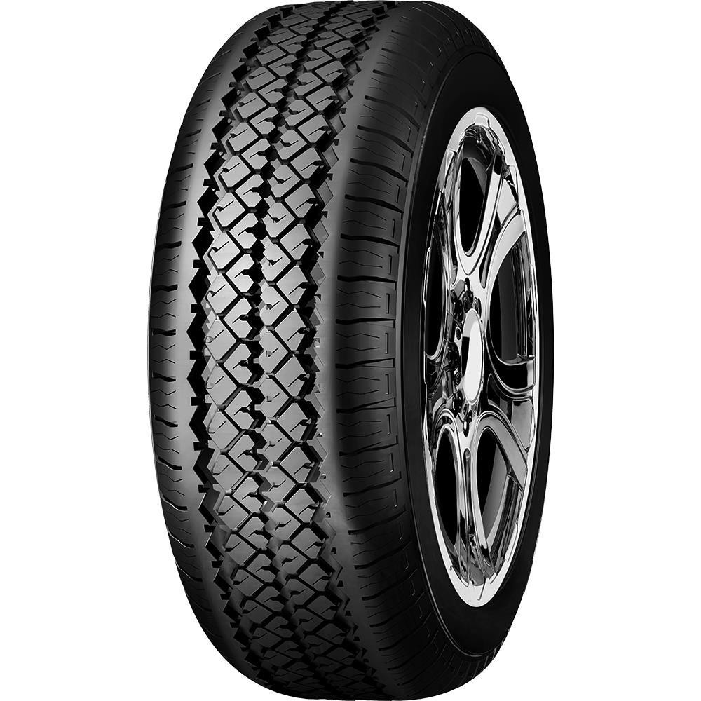 ROTALLA RF08 155/80 R12C 88/86N