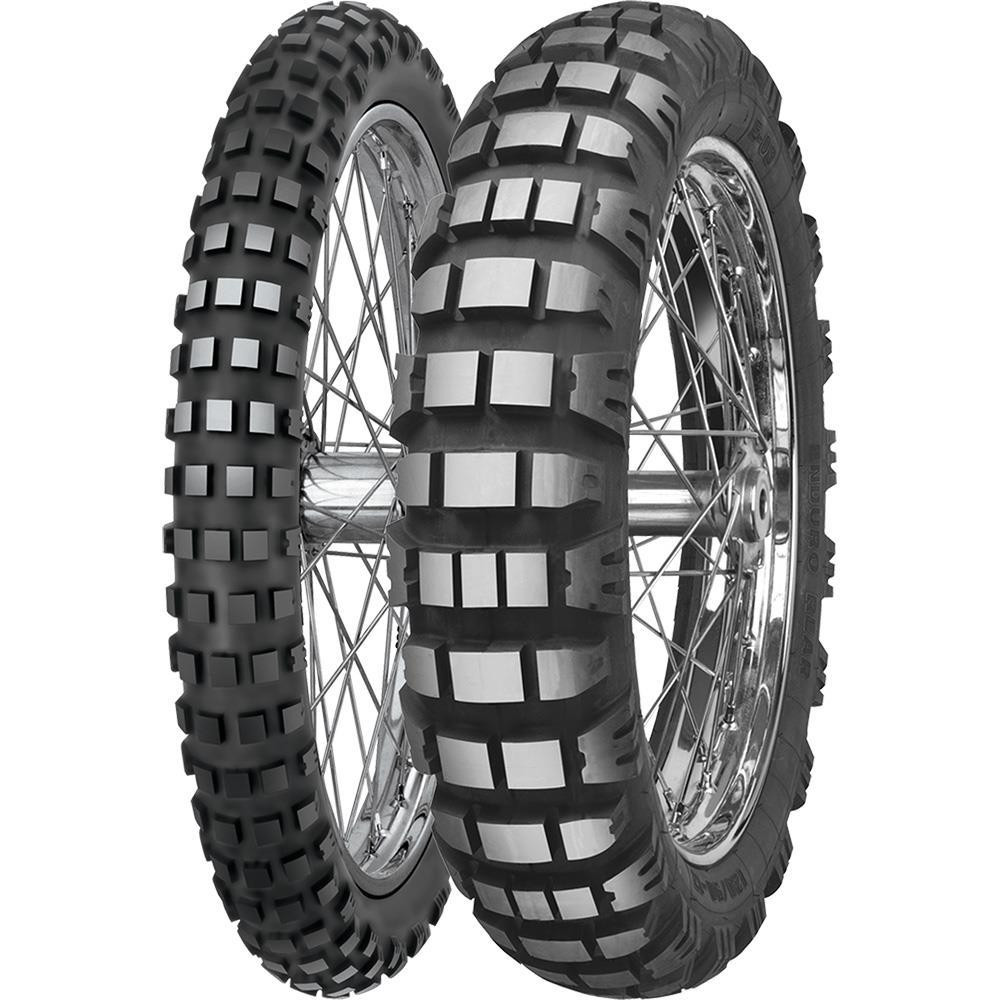 Mitas E-09 110/80 R18 58P
