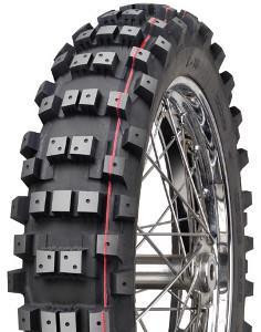 Mitas C-16 110/100 R18 64M