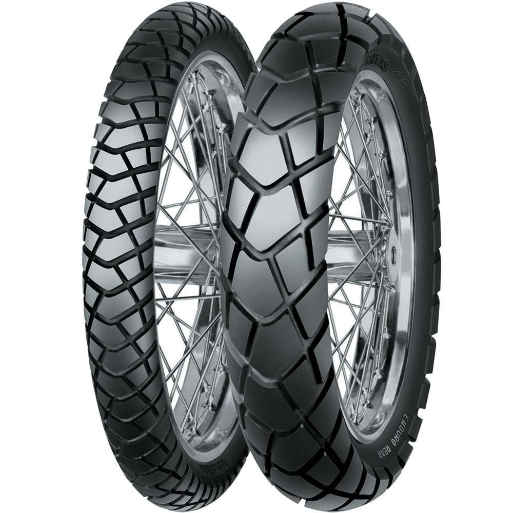 Mitas E-08 140/80 R17 69H