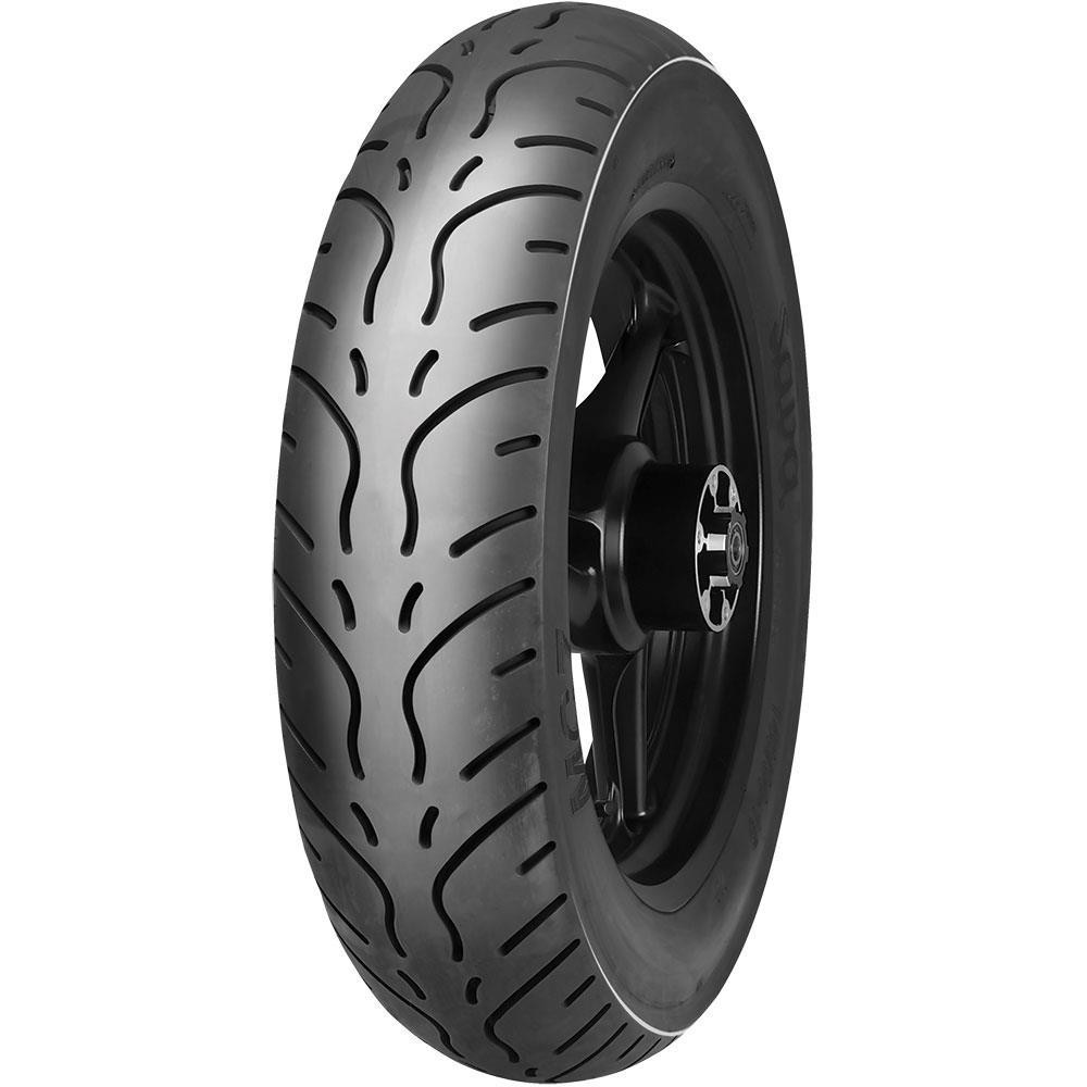 Mitas MC 7 110/90 R16 59P